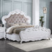 Latisha Queen Bed