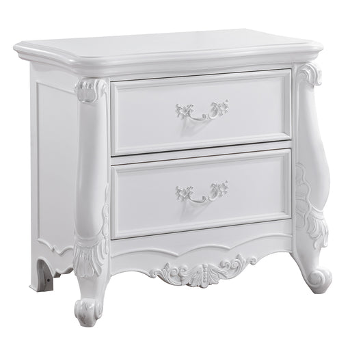 Latisha Nightstand - Image 2