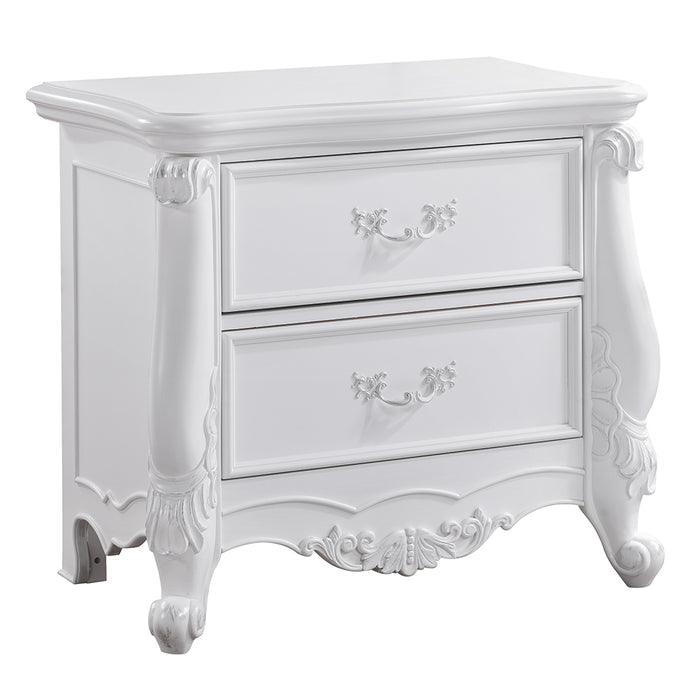 Latisha Nightstand - Image 2