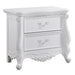 Latisha Nightstand - Image 2