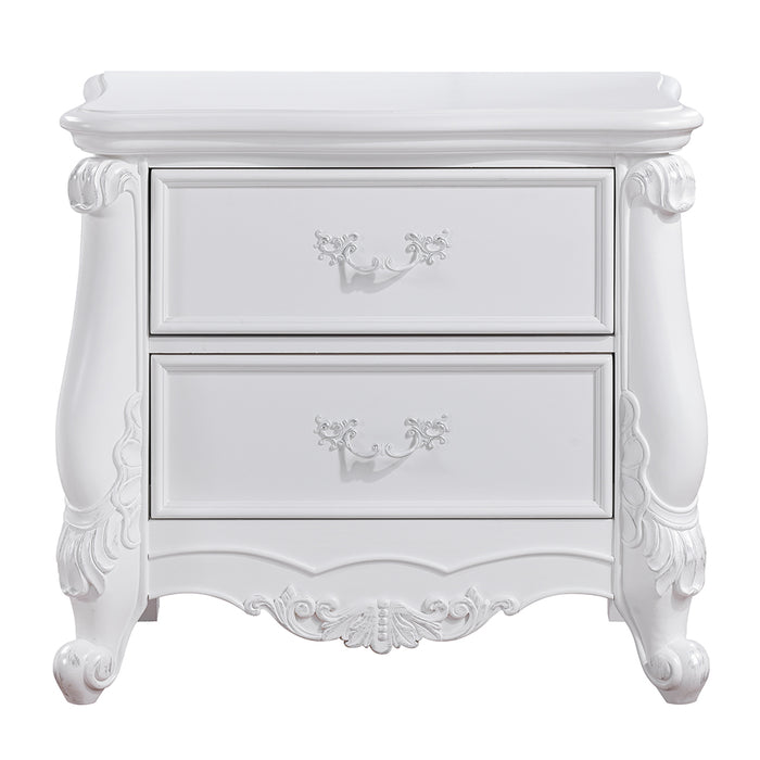 Latisha Nightstand - Image 3