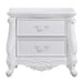 Latisha Nightstand - Image 3