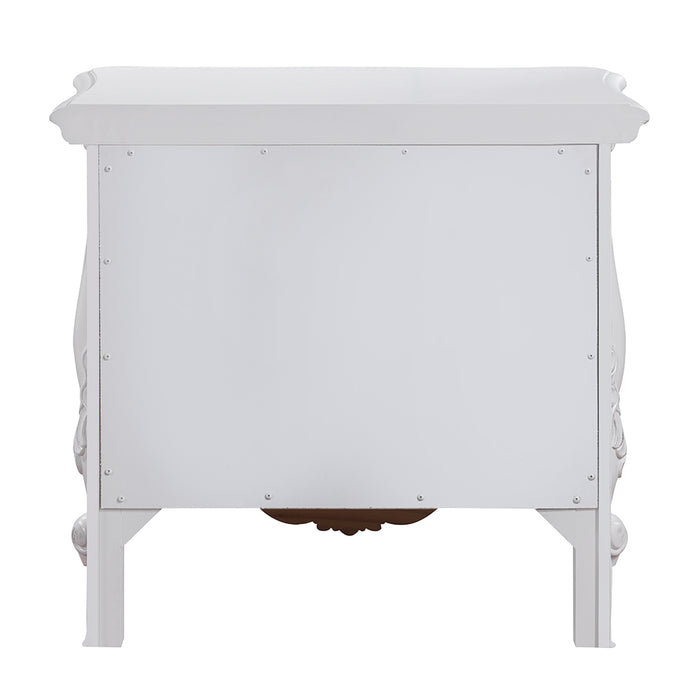 Latisha Nightstand - Image 4