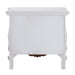 Latisha Nightstand - Image 4