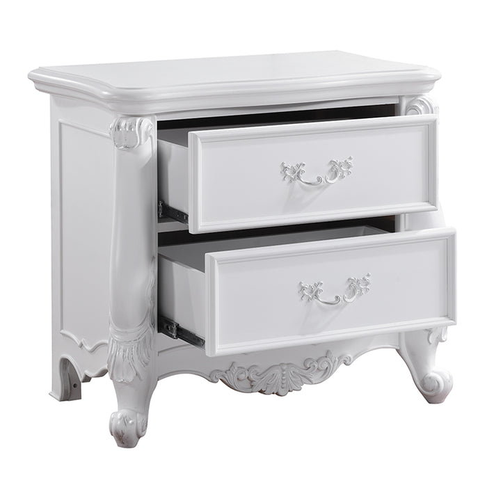 Latisha Nightstand - Image 5