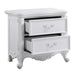 Latisha Nightstand - Image 5