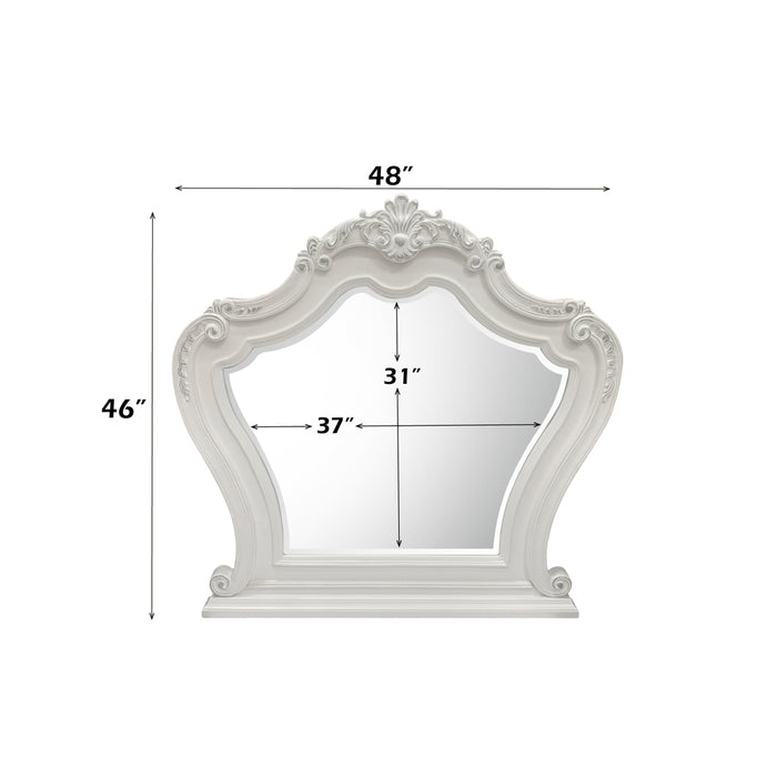 Latisha Mirror - Image 3
