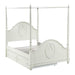 Dorothy Full Bed (Wooden Poster) - Image 3