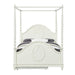Dorothy Full Bed (Wooden Poster) - Image 4
