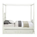 Dorothy Full Bed (Wooden Poster) - Image 5