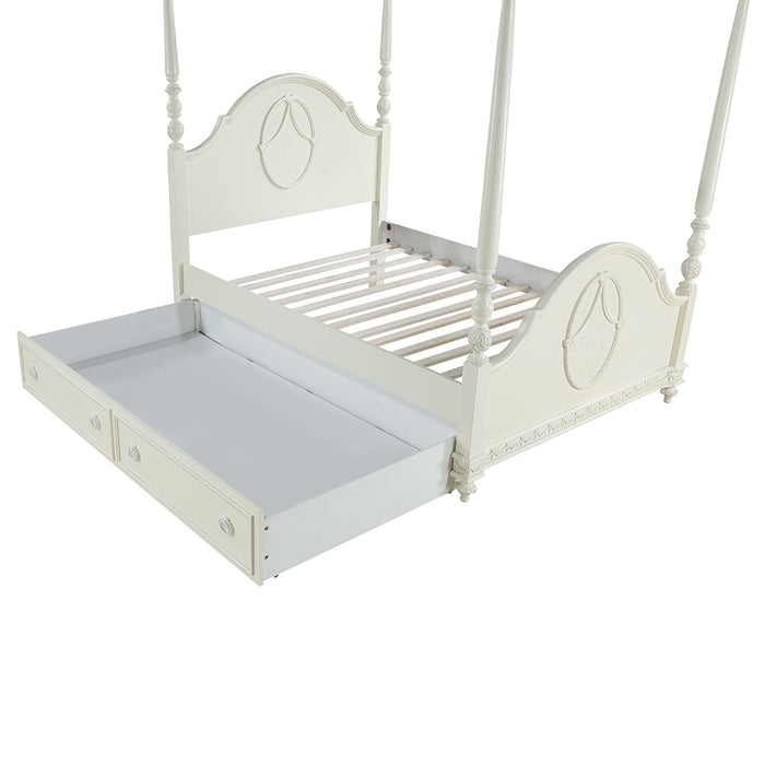Dorothy Full Bed (Wooden Poster) - Image 7