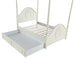 Dorothy Full Bed (Wooden Poster) - Image 7