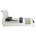 Dorothy Twin Bed (Padded Sleigh) - Image 4