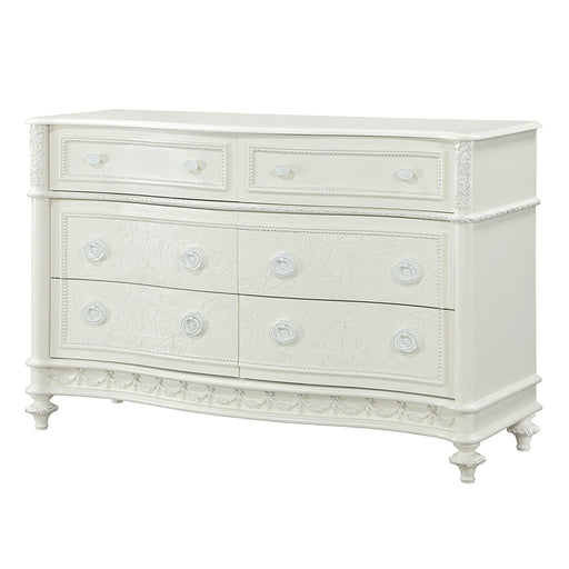 Dorothy Dresser - Image 2