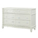 Dorothy Dresser - Image 2