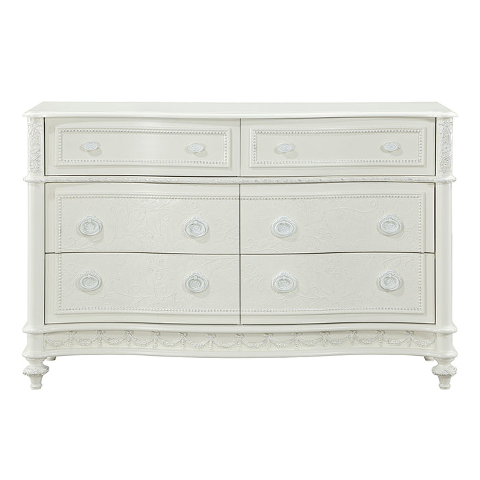 Dorothy Dresser - Image 3