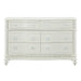 Dorothy Dresser - Image 3