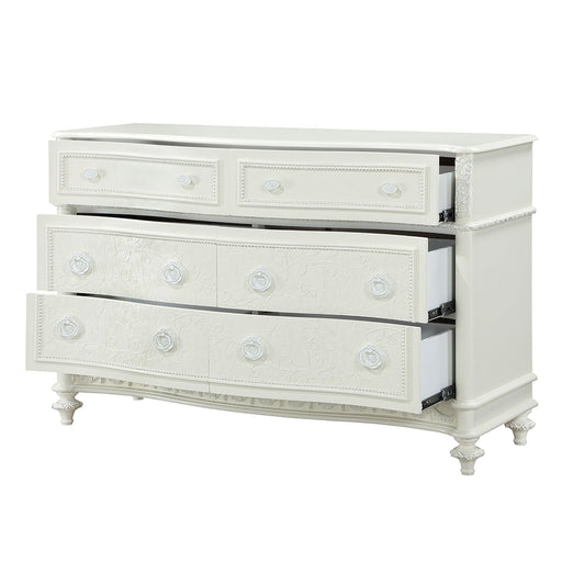 Dorothy Dresser - Image 4