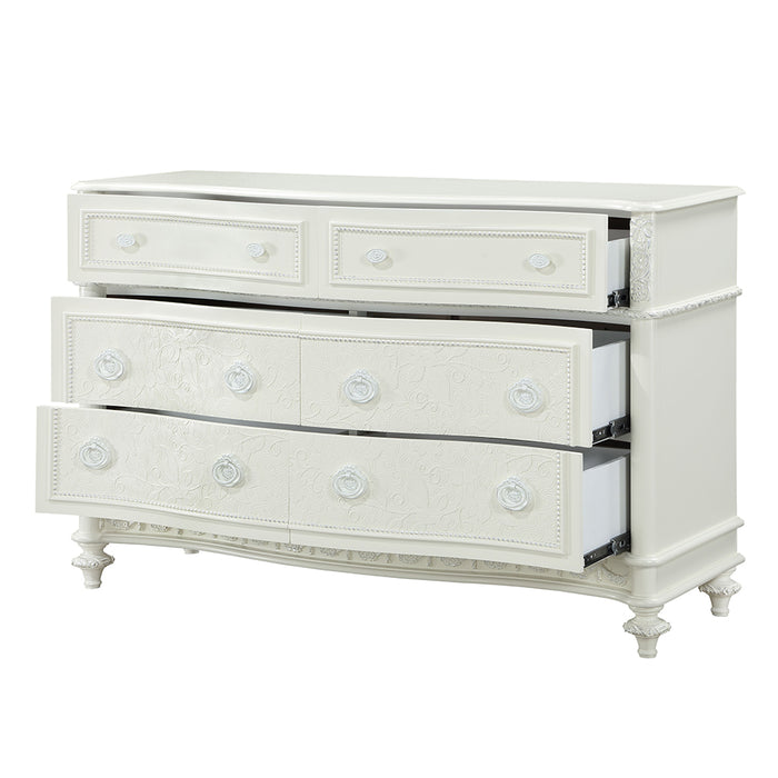 Dorothy Dresser - Image 4
