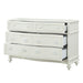 Dorothy Dresser - Image 4