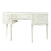 Dorothy Vanity Desk w/Mirror - Image 2