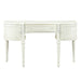 Dorothy Vanity Desk w/Mirror - Image 3
