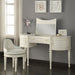 Dorothy Vanity Desk w/Mirror - Image 6