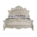 Bently Eastern King Bed - Image 2