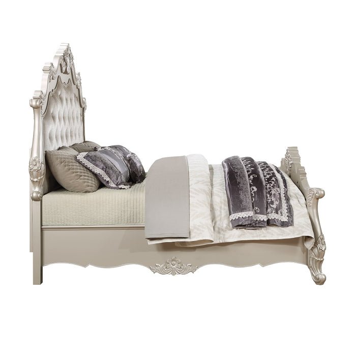 Bently Eastern King Bed - Image 3
