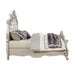 Bently Eastern King Bed - Image 3