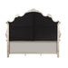 Bently Eastern King Bed - Image 4