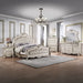 Bently Eastern King Bed - Image 6