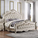 Bently Queen Bed - Image 5