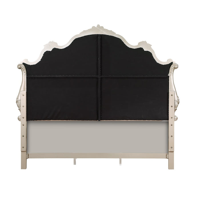 Bently Queen Bed - Image 4