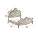 Bently Queen Bed - Image 7