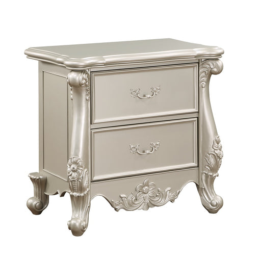 Bently Nightstand - Image 2