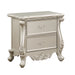 Bently Nightstand - Image 2