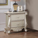 Bently Nightstand - Image 5
