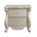 Bently Nightstand