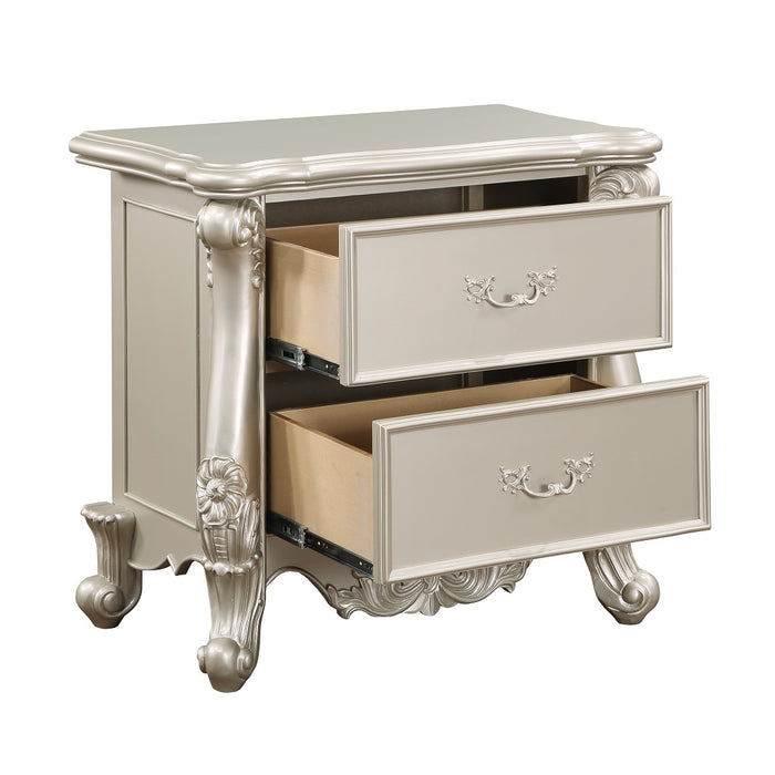 Bently Nightstand - Image 3