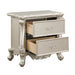 Bently Nightstand - Image 3