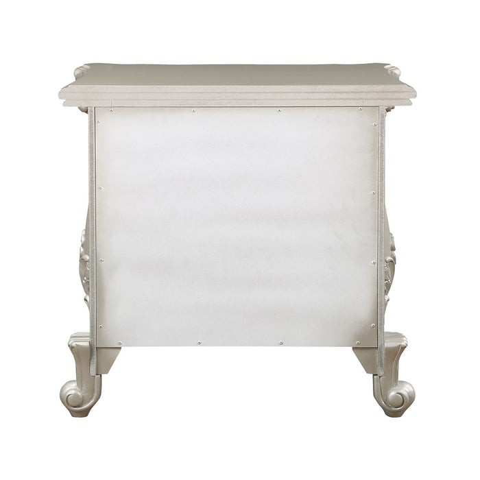 Bently Nightstand - Image 4