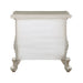 Bently Nightstand - Image 4