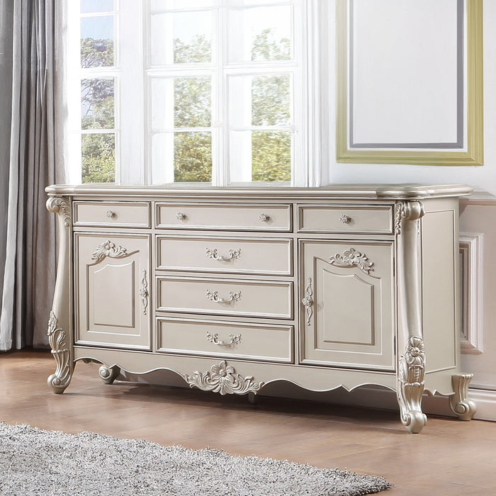 Bently Dresser - Image 4