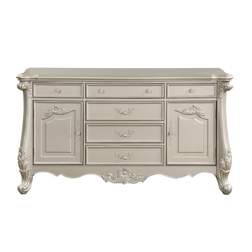 Bently Dresser - Image 2