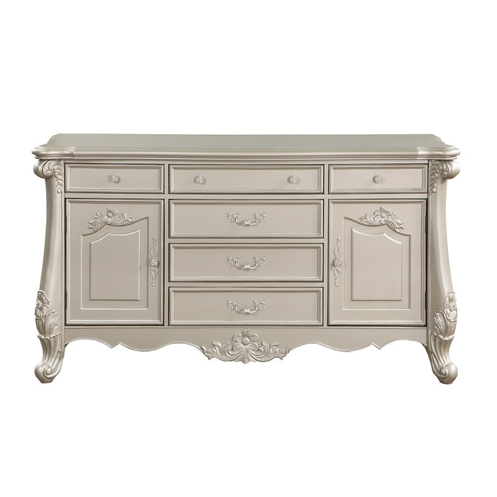 Bently Dresser - Image 2