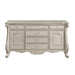 Bently Dresser - Image 2