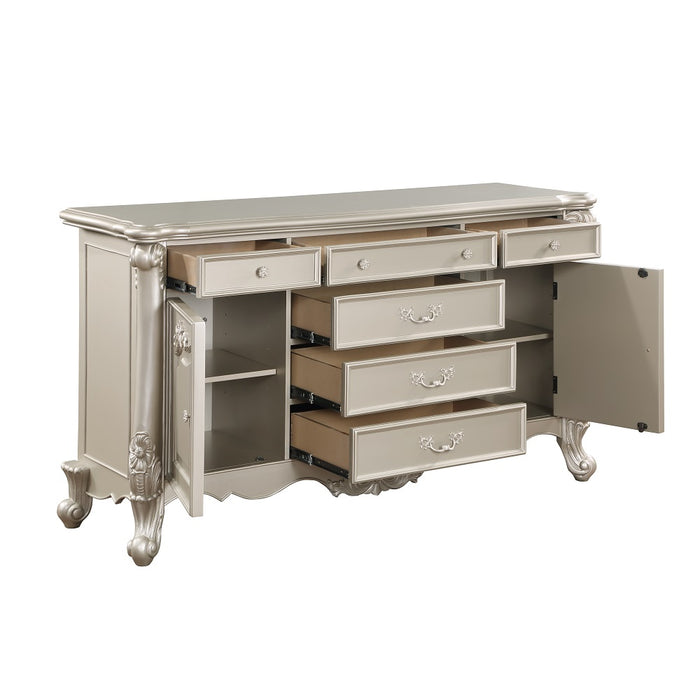 Bently Dresser - Image 3