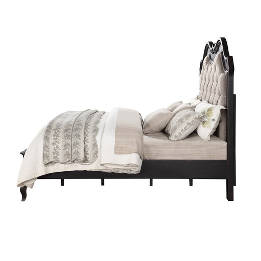 Chelmsford Queen Bed - Image 6