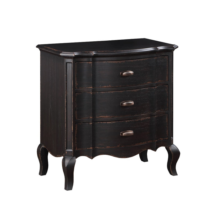 Chelmsford Nightstand - Image 2